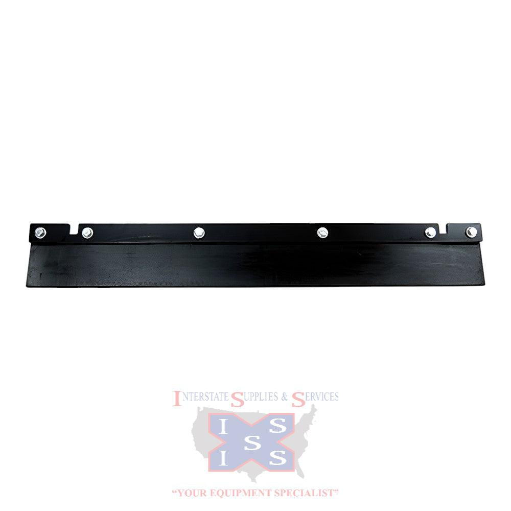 Ferris Striper Kit 61" ICD Deck, Med 5600959.