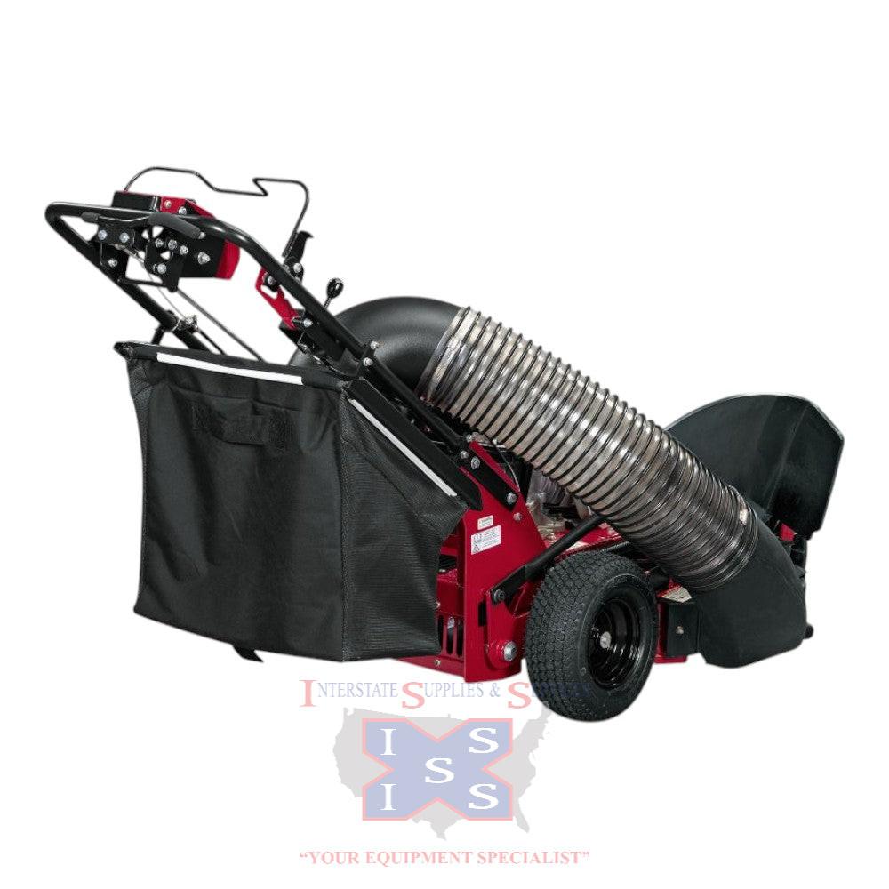 Ferris Grass Collection Kit - FW15 5601159.