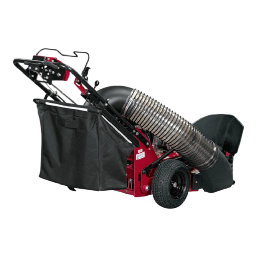 Ferris FW 15 Grass Collection Kit
