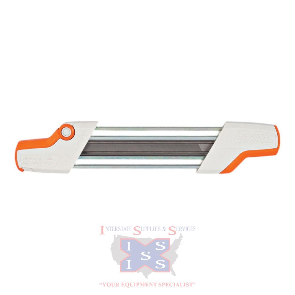 Stihl 2 In 1 File Guide 3/8 P 5605 750 4303.