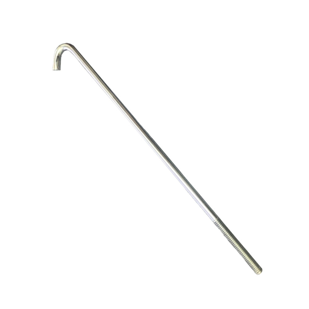 BCS Rod 56157387