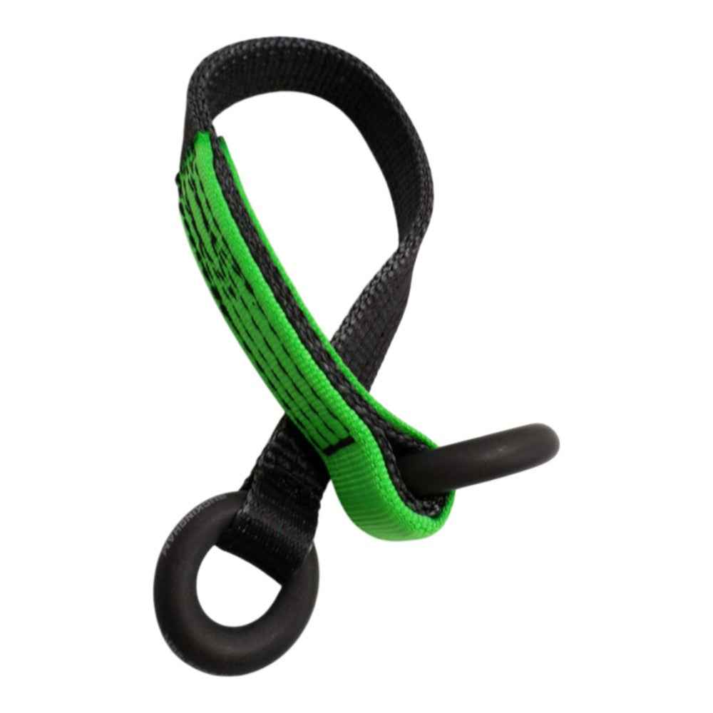 ArborMaster Friction Saver 2ft 57-24