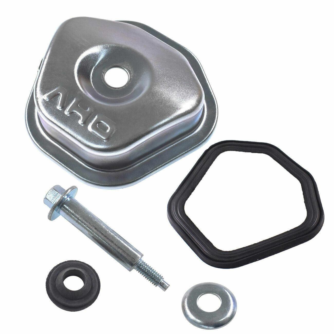 Proven Part Valve Cover Kit For GX240 - GX390