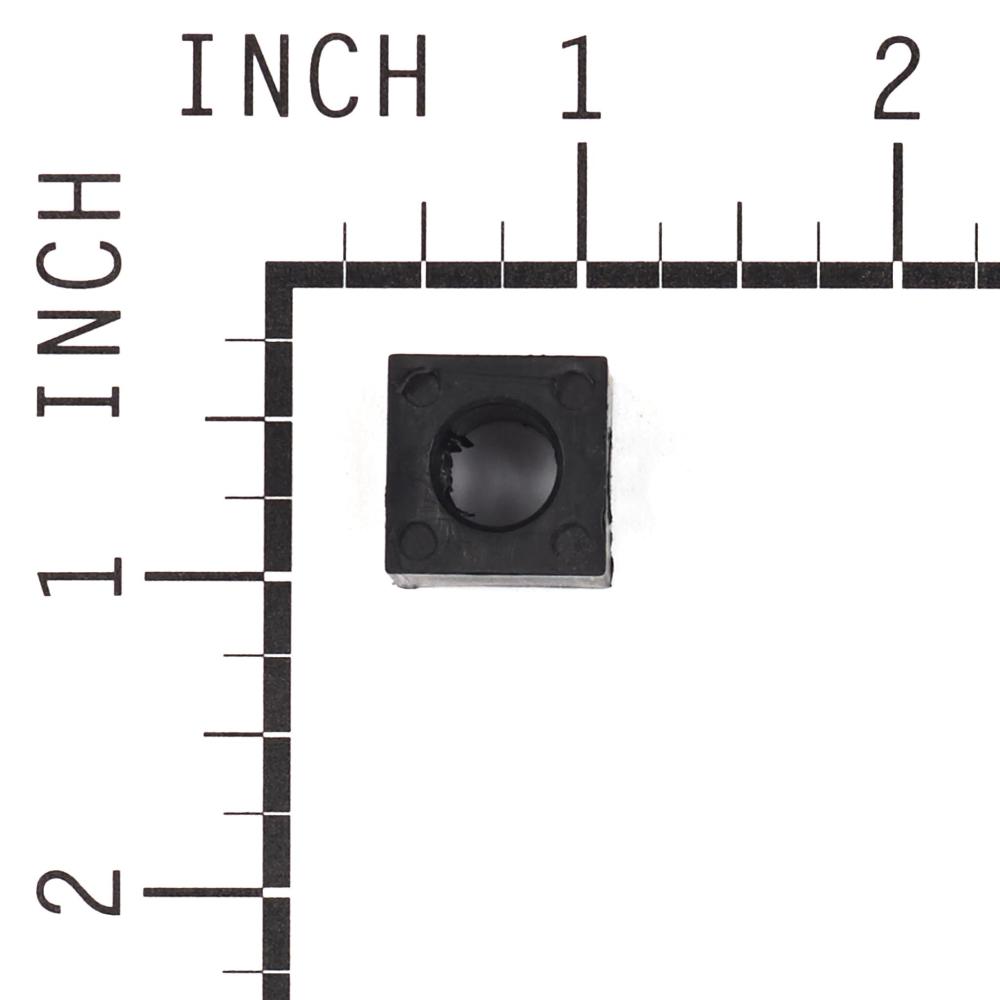 Briggs & Stratton Block,Universal Pivot 578063MA