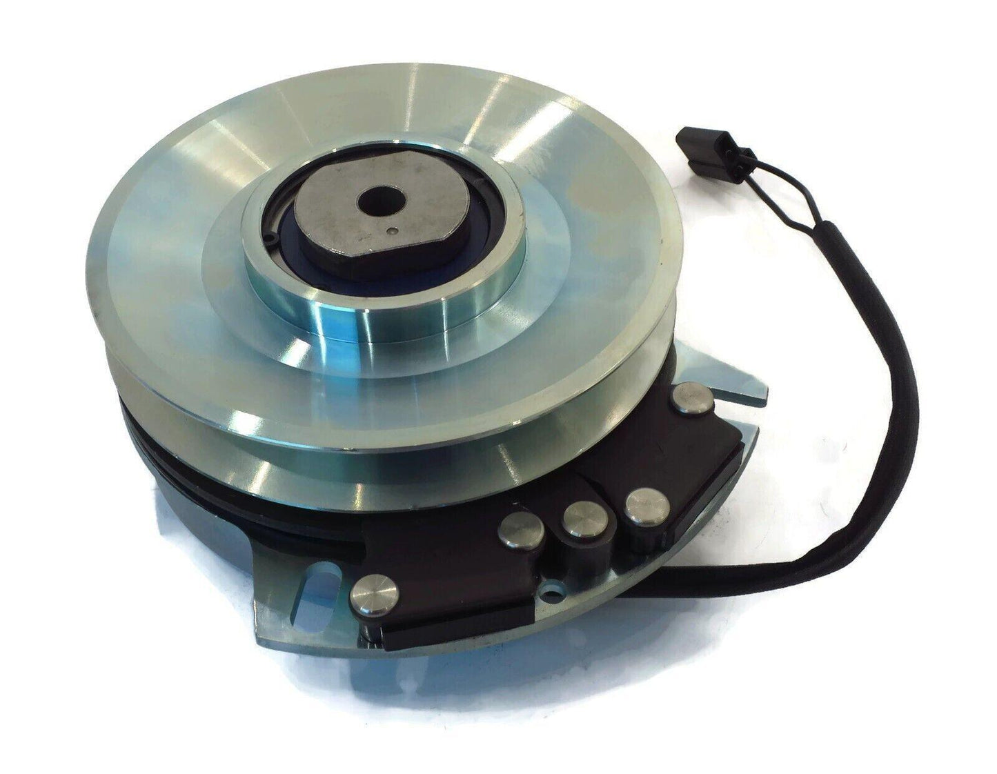 Proven Part PTO Clutch For 717-04326 917-04326A 5219-74