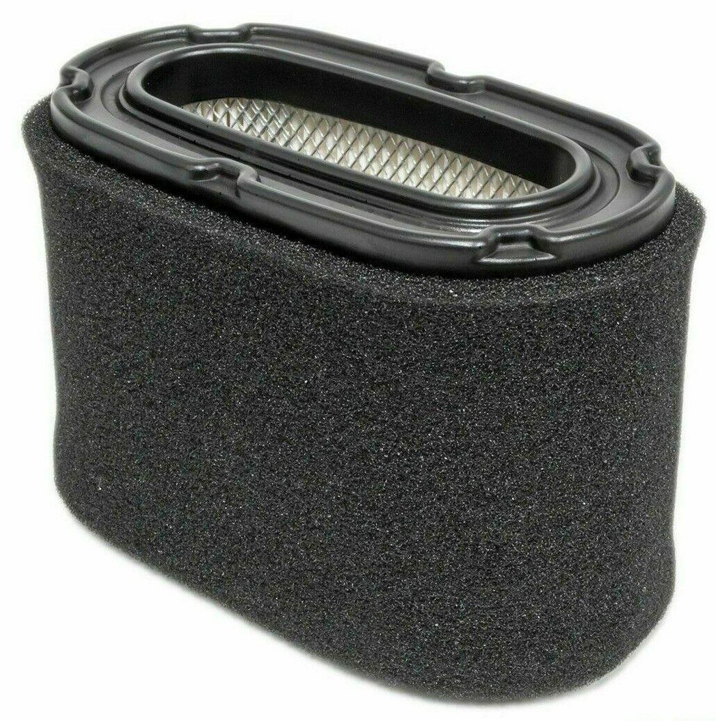 Proven Part Air Filter Combo For 17218-ZF5-V00 17211-ZF5-V01 Fits GXV340 GXV390