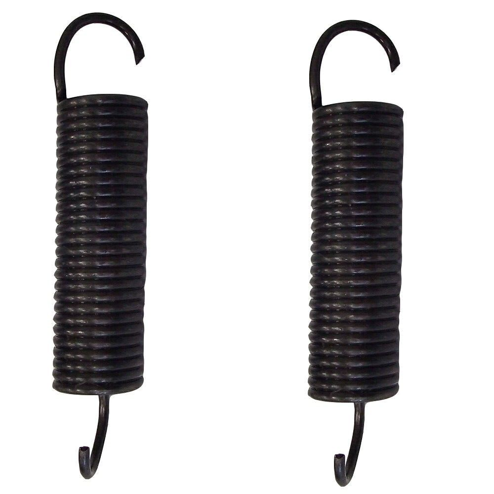 Proven Part Mower Deck Spring For Spindle Brake Arm.