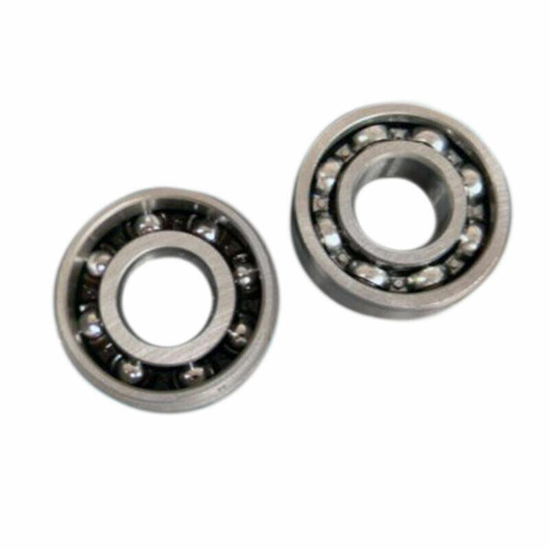 Proven Part Ball Bearing For Stihl Crankshaft 35X15X13Fits Stihl Stihl 024 026 028 034 036 044 046 MS240 MS260 MS340 MS360 MS361 MS440 MS460 Chainsaw.