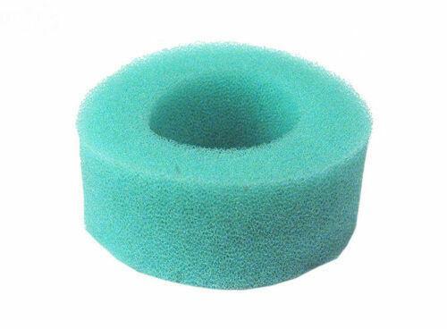 Proven Part Air Filter Fits MTD 791-180350B
