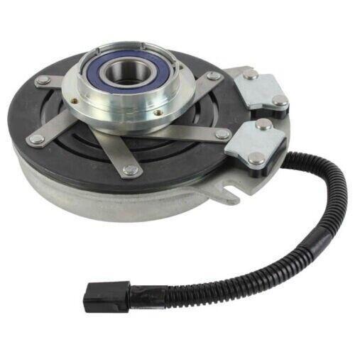 Proven Part PTO Clutch For 5218-126 5218-40 5218-261 X0266