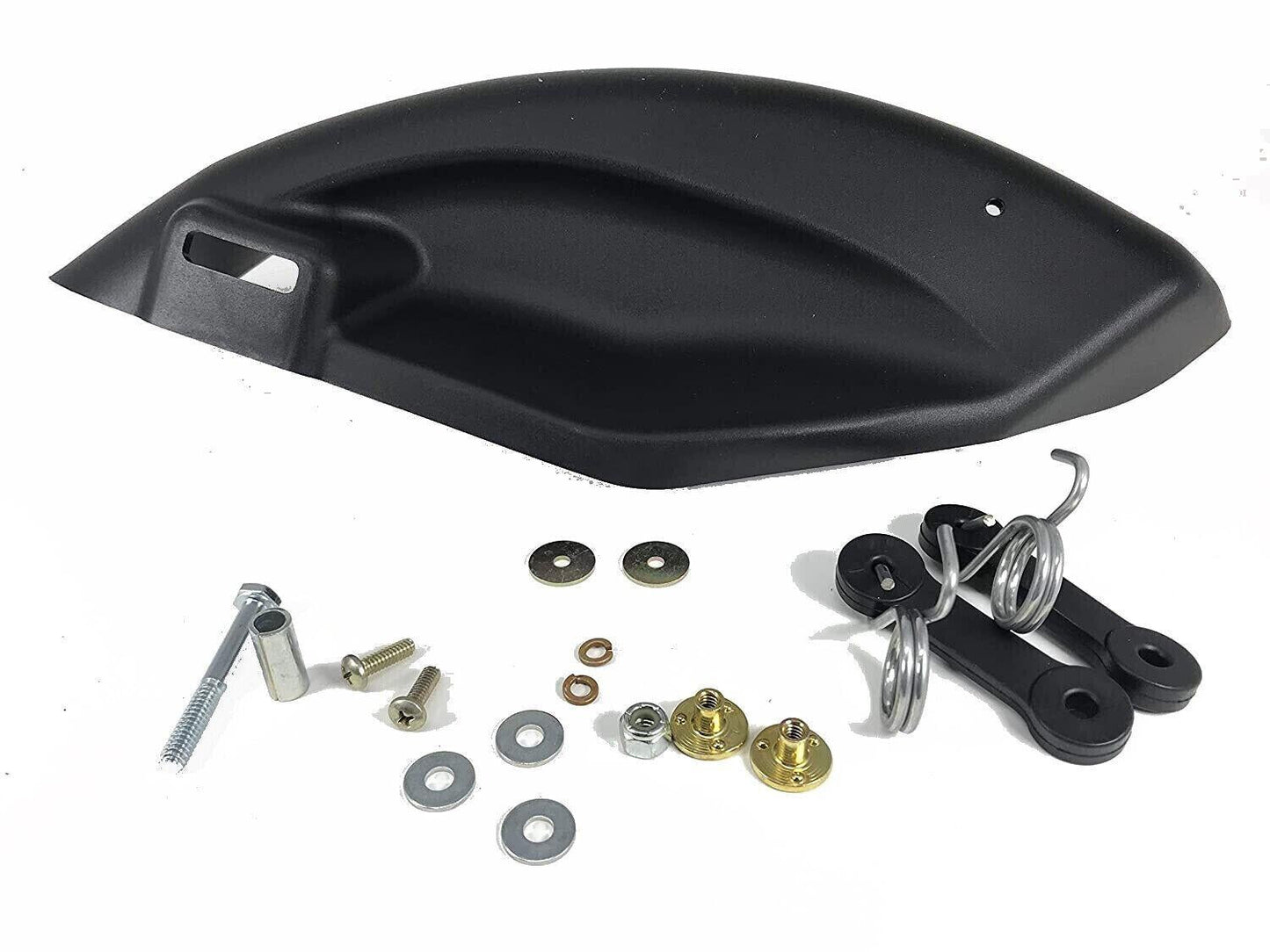 Proven Part 42" Mower Deck Mulch Plate Kit 24142 198383 Fits Poulan For Husqvarna 532198383