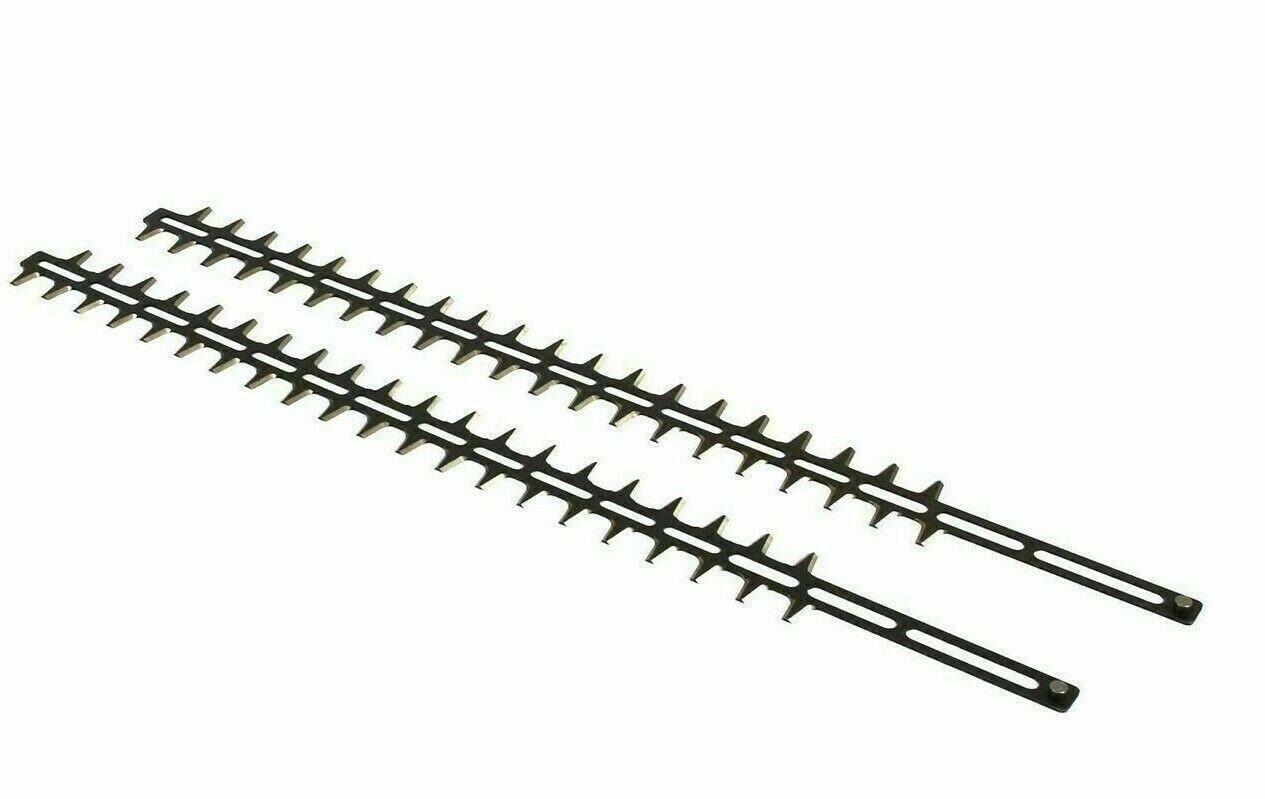 Proven Part New 24" Hedge Trimmer Blade - PP59202