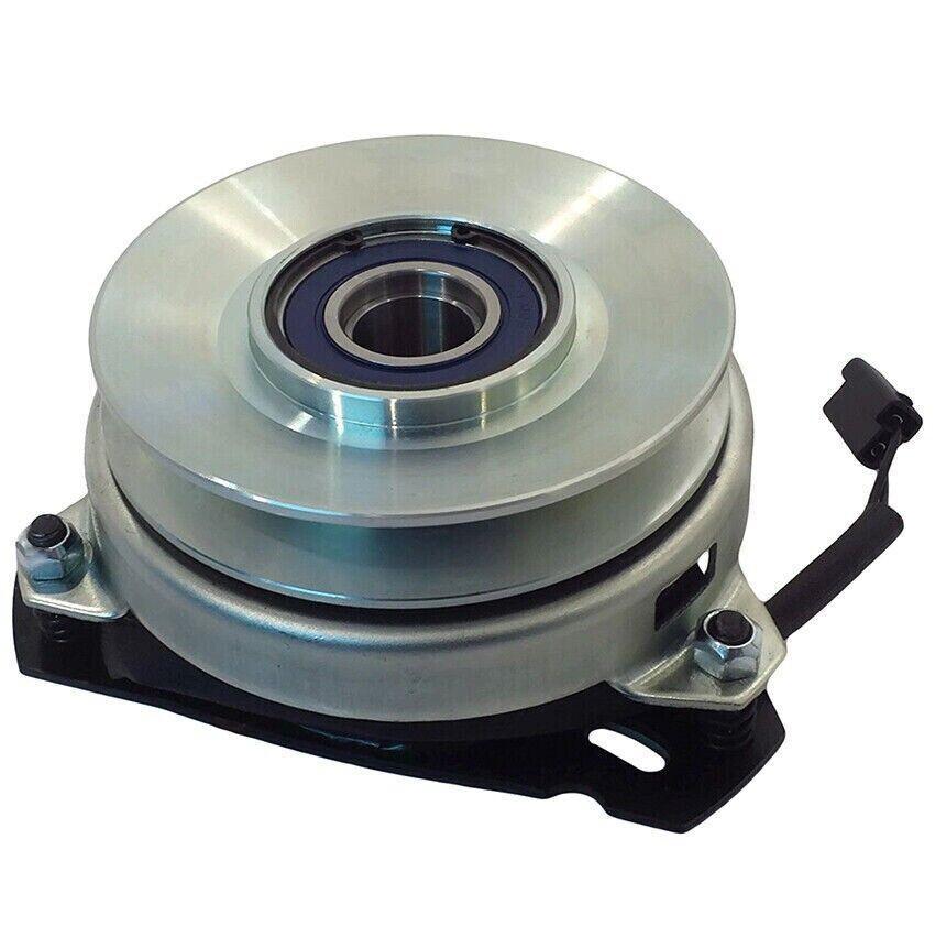 Proven Part PTO Clutch For 137140 917-0949 532108218
