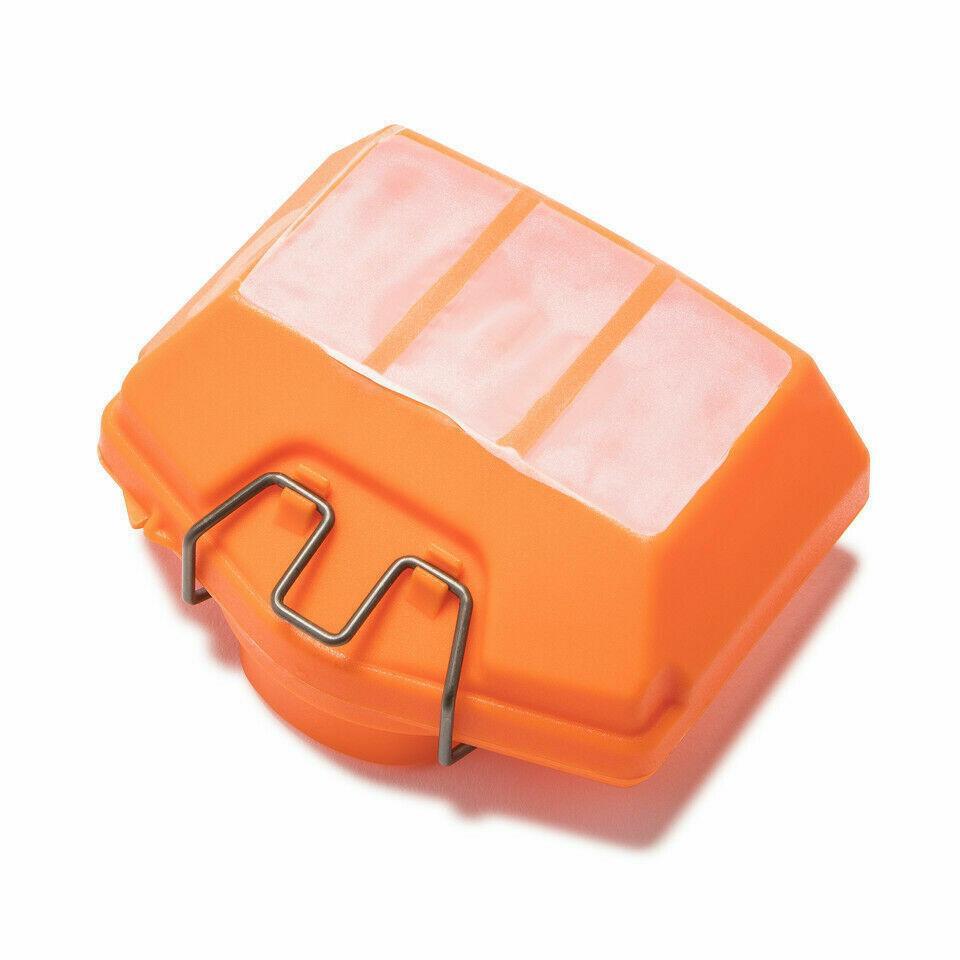Proven Part Air Filter For Chainsaw Fits Husqvarna 362 365 371 372 372XP 503814502 503735401