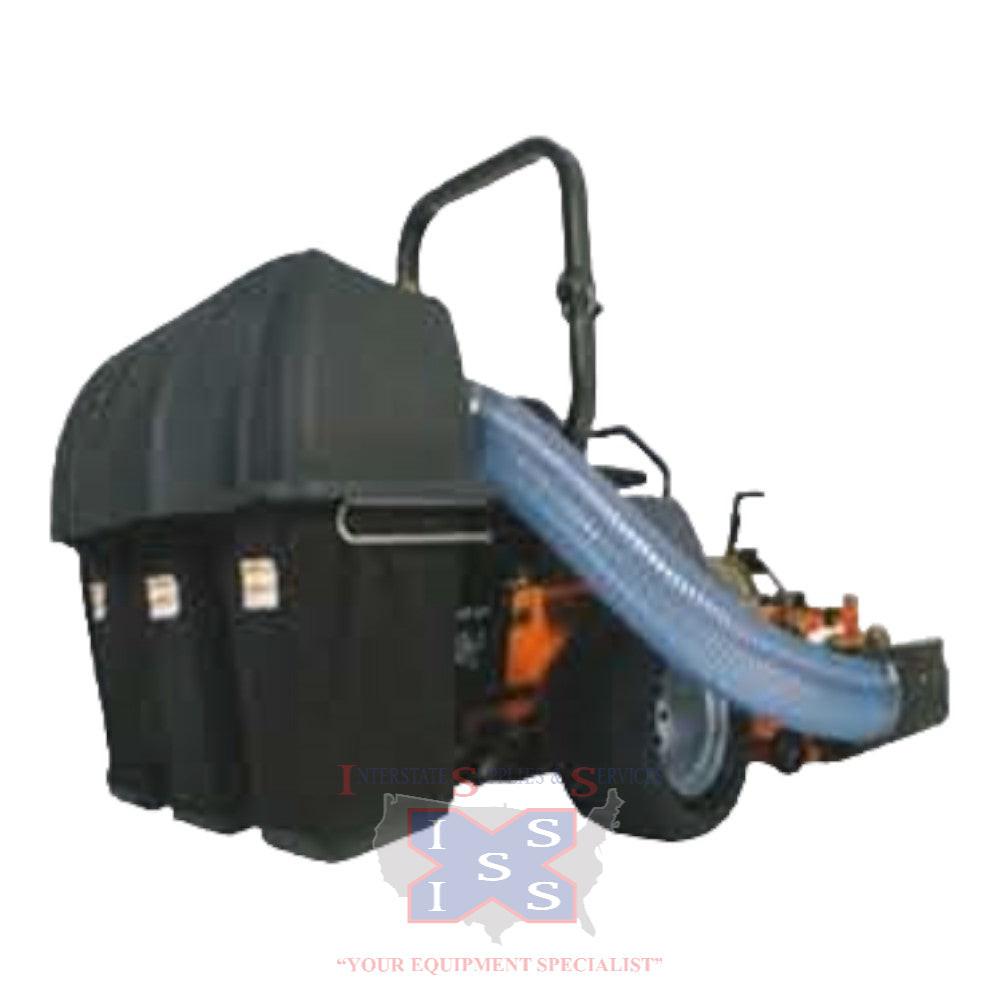 RedMax RZT48 48in Collection System 582559701