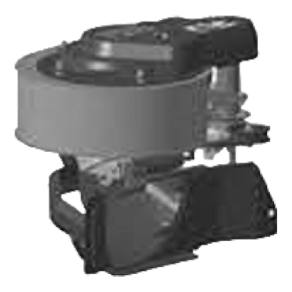 RedMax CZT Blower Assembly 587251201