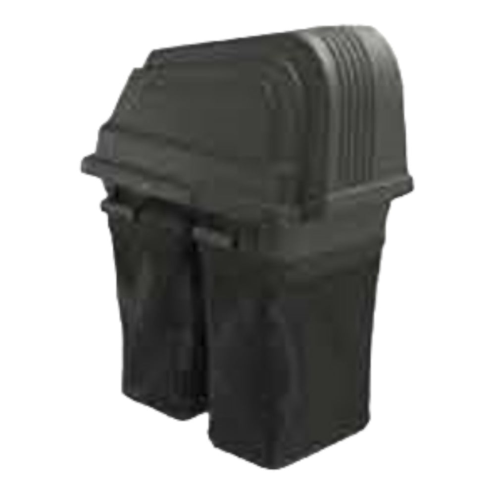RedMax RZT42 6 Bushel Collection System 587412401