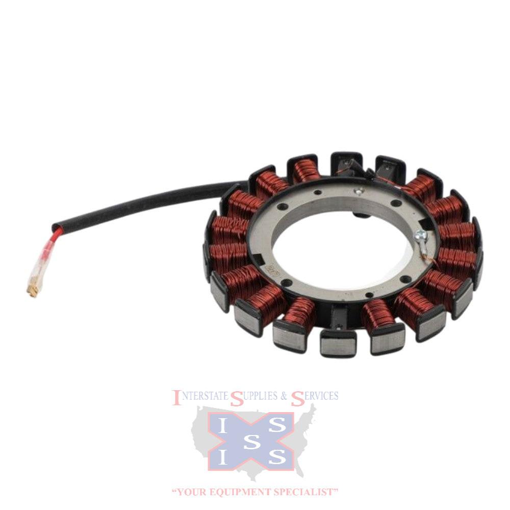 Kawasaki Charging Coil 59031-7002