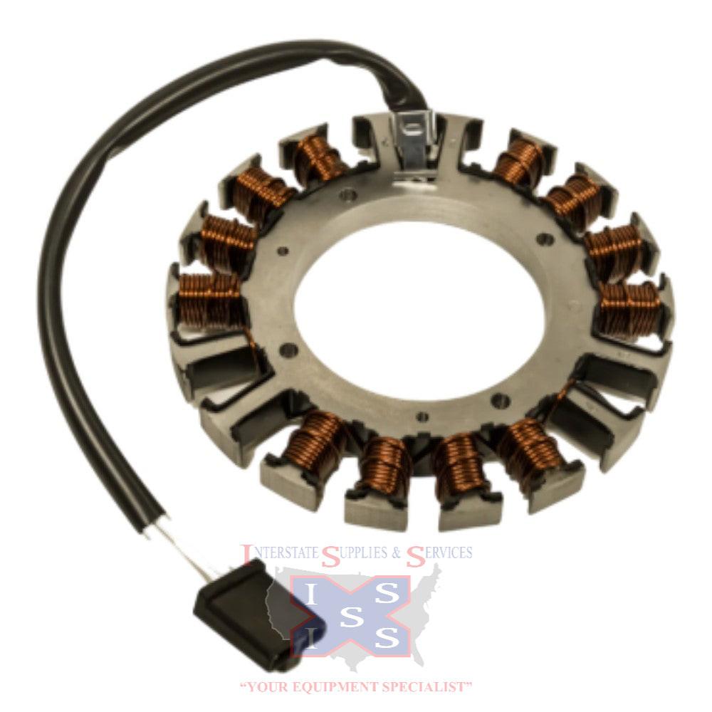 Kawasaki Charging Coil 59031-7009