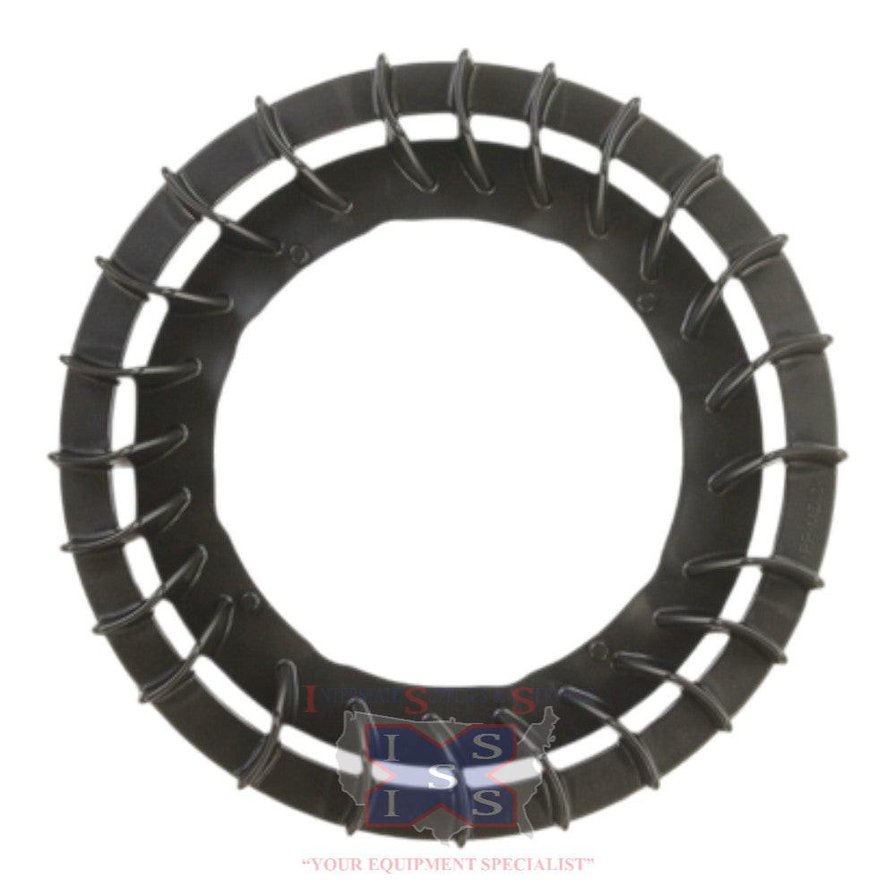 Kawasaki Fan 59041-7014