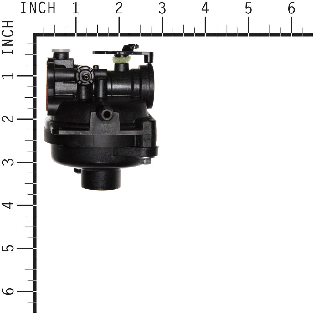 Briggs & Stratton Carburetor 591110