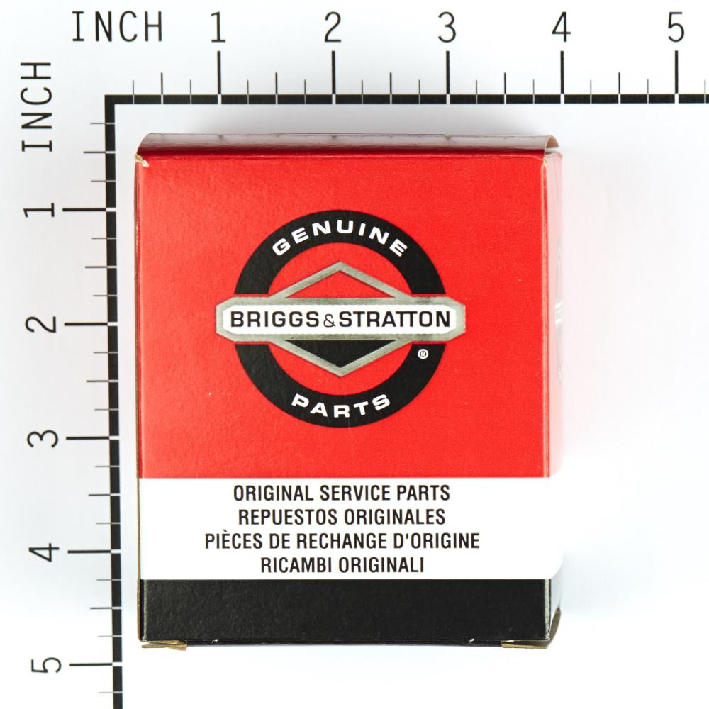 Briggs & Stratton Carburetor 591137