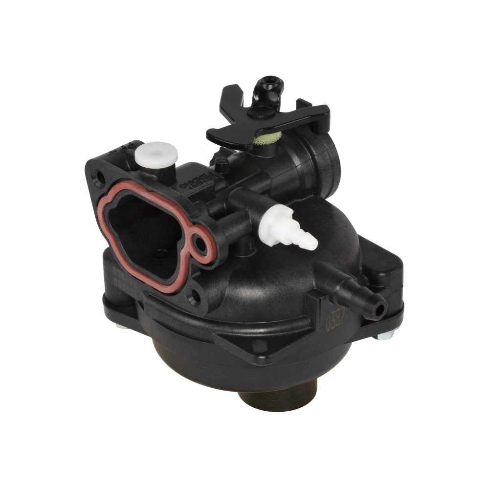 Briggs & Stratton Carburetor 591160