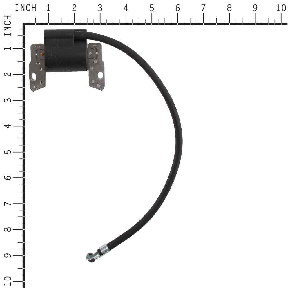 Armature - Briggs and Stratton 793281