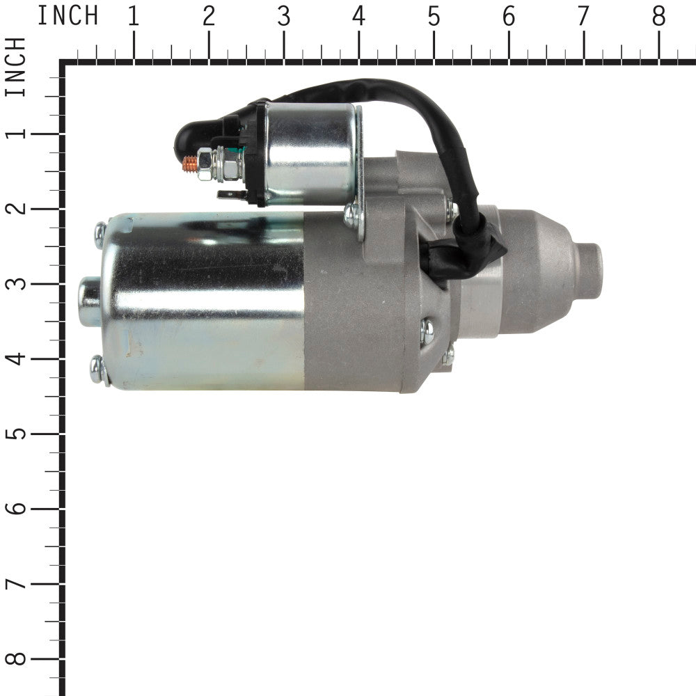 Briggs & Stratton Motor-Starter 591780