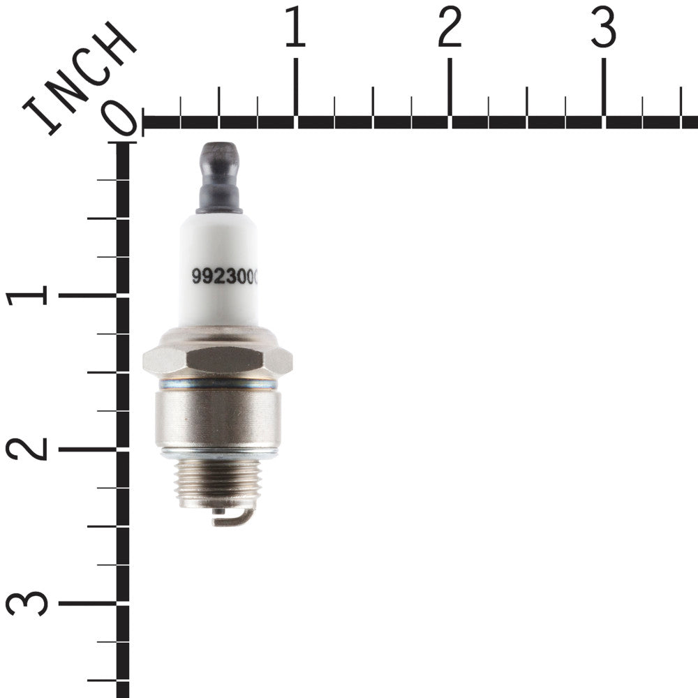 Briggs & Stratton Plug-Spark 591868