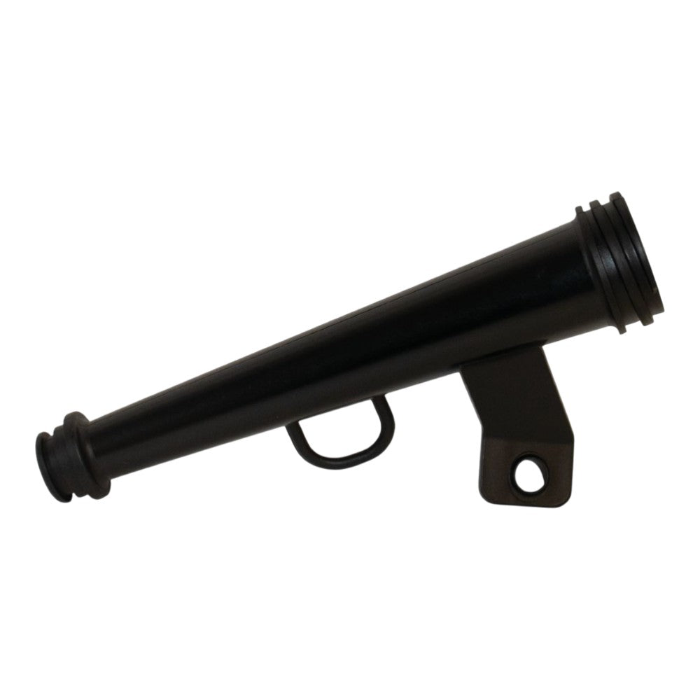 Kawasaki Filler 59231-0778