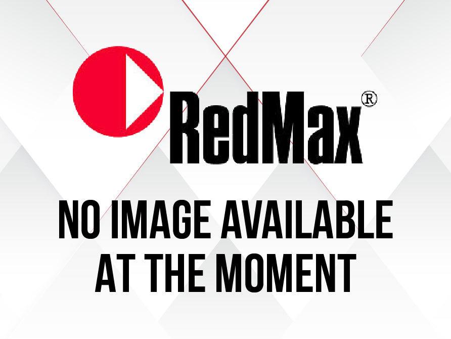 RedMax Collection System CV 48" / 54".