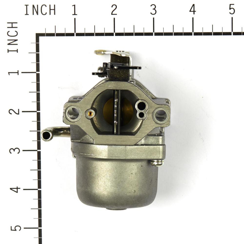 Briggs & Stratton Carburetor 593432