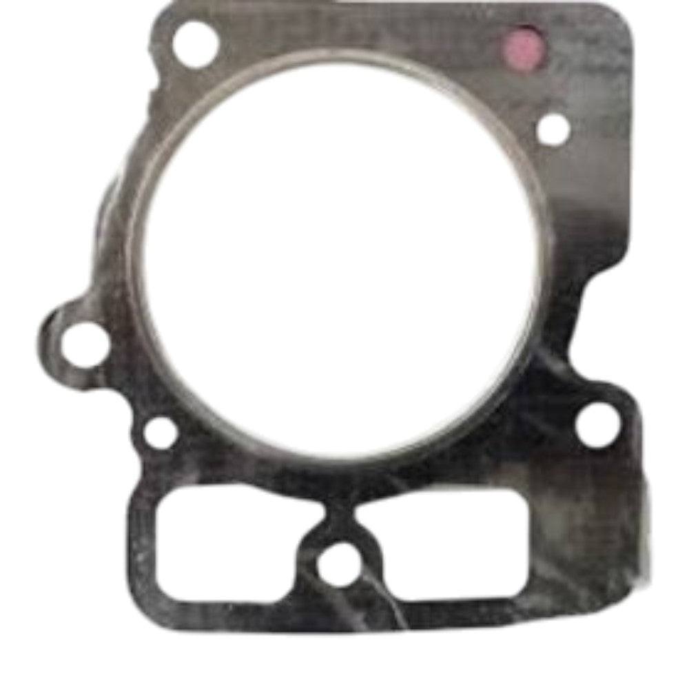 Briggs & Stratton Gasket-Cylinder Head 593485