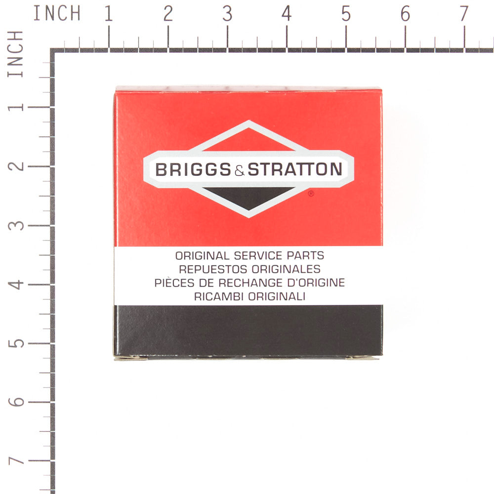 Briggs & Stratton Carburetor 594058