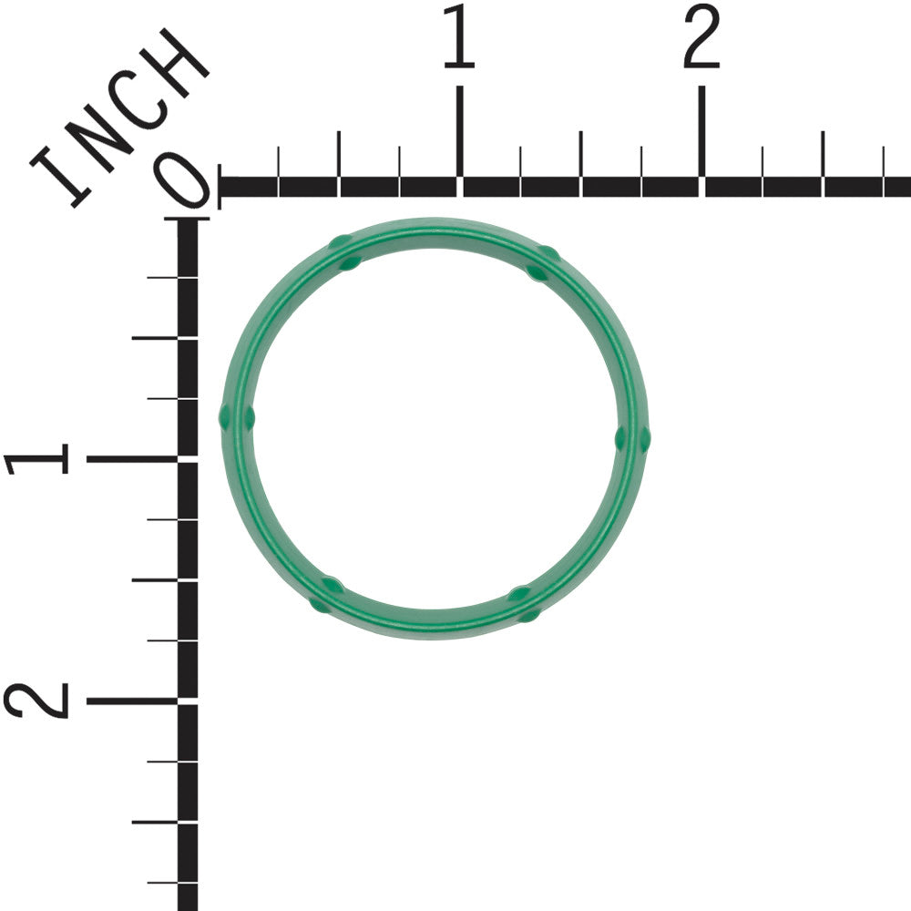 Briggs & Stratton Seal-O Ring 594209