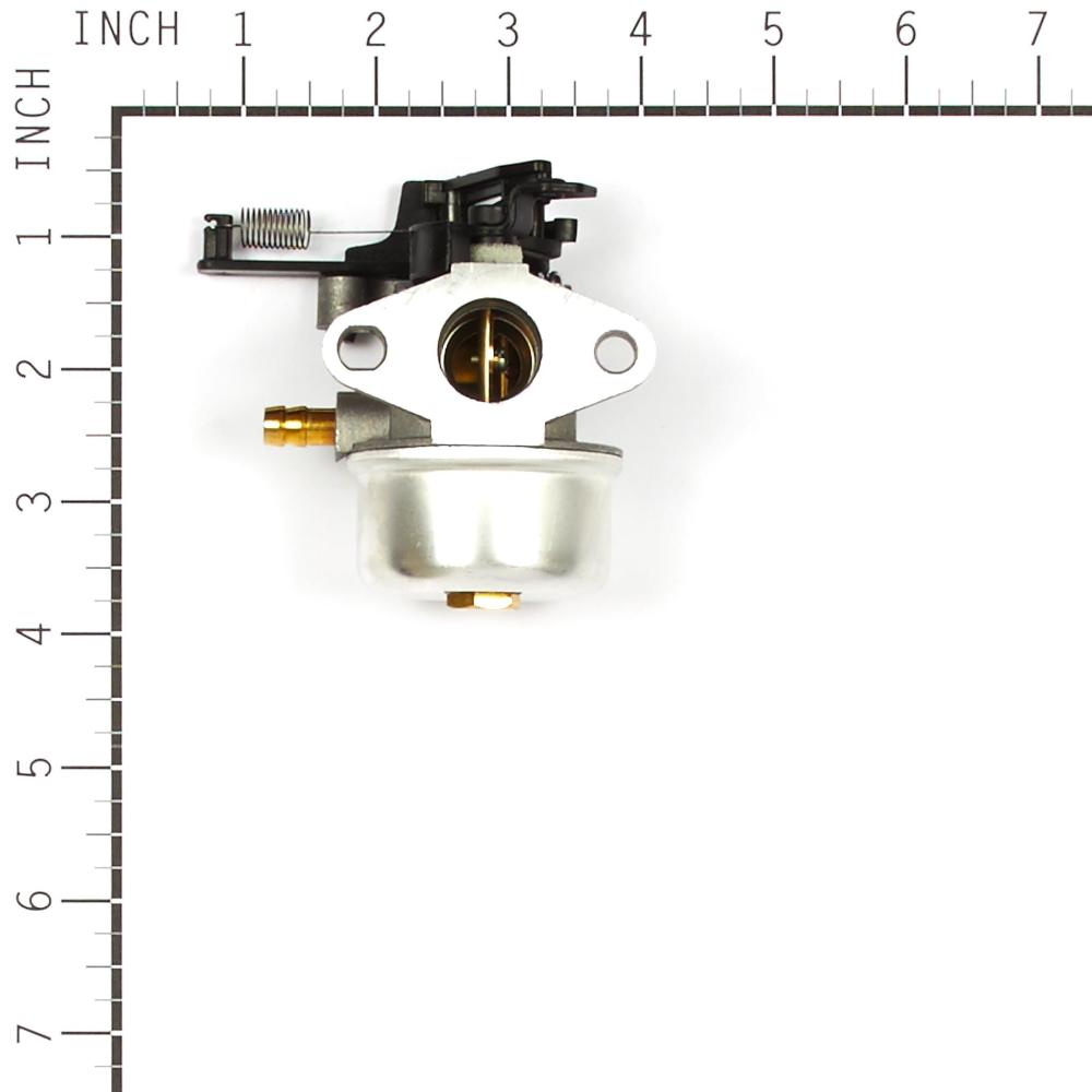 Briggs & Stratton Carburetor 594287