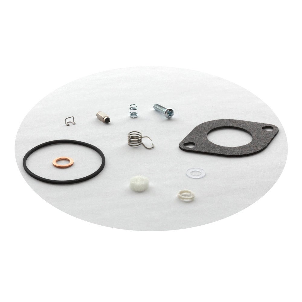 Briggs & Stratton Kit-Carburetor Overha 594886