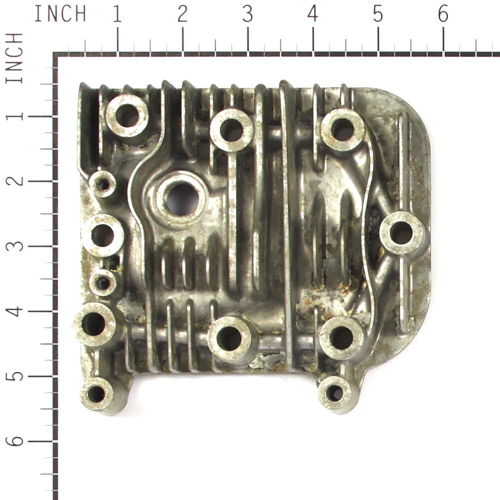Briggs & Stratton Head-Cylinder 594989