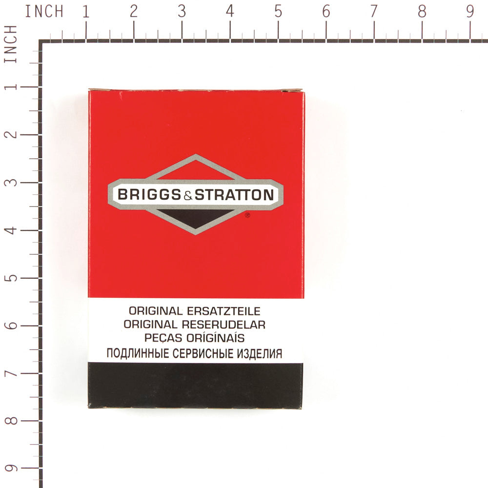 Briggs & Stratton Armature-Magneto 595304