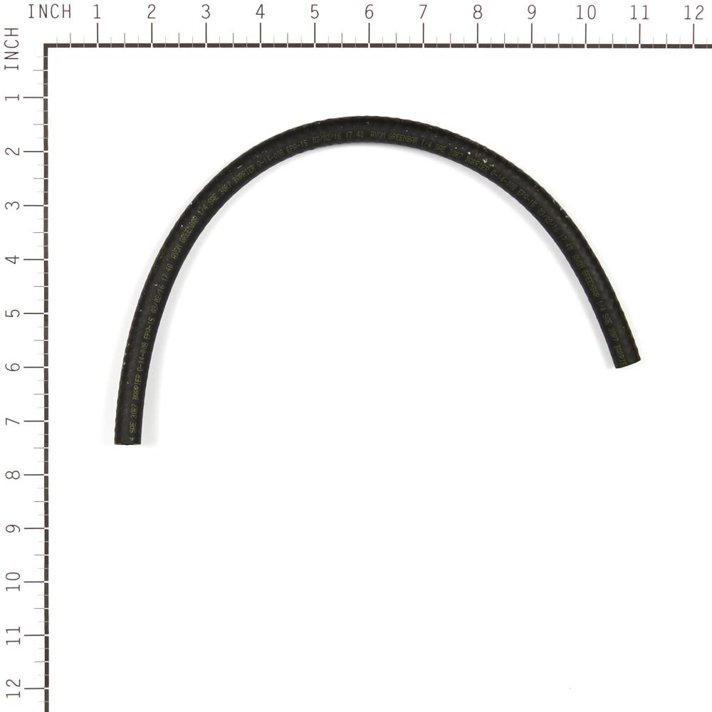 Briggs & Stratton Fuel Filter & Hose Kit 595824