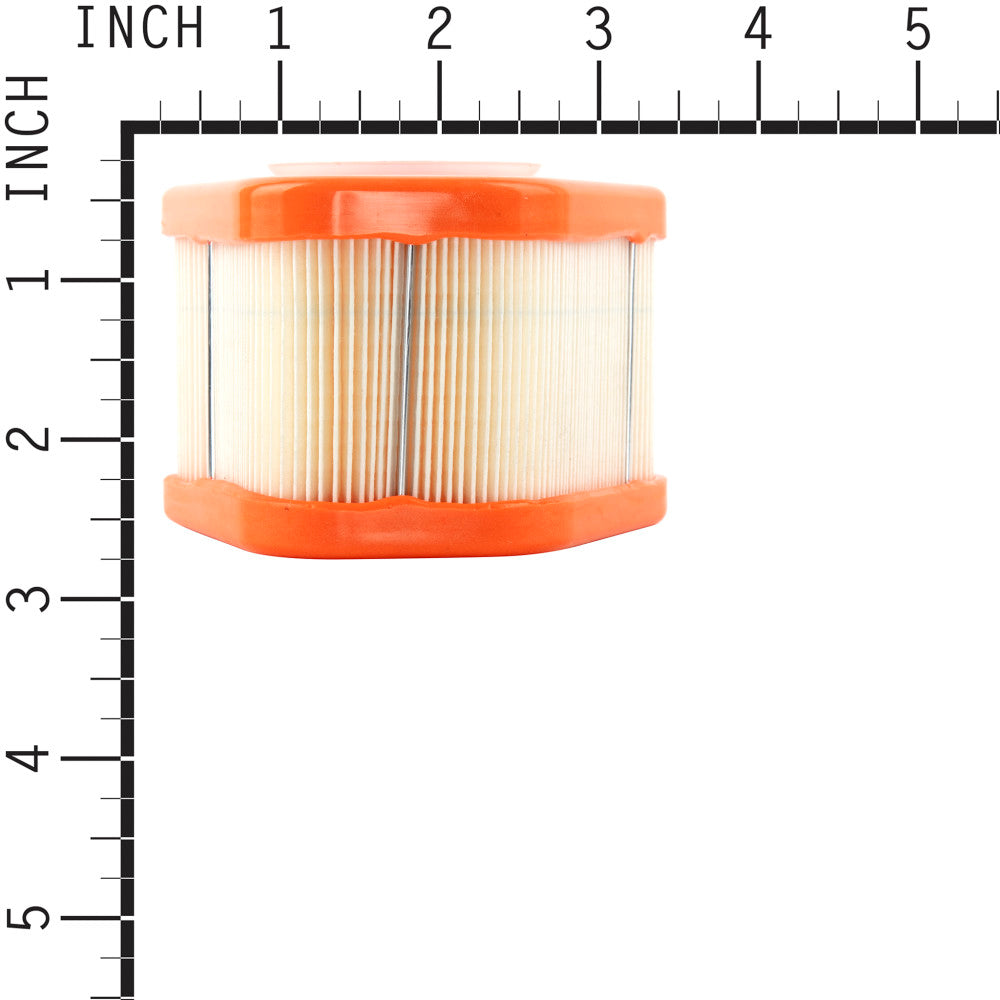 Briggs & Stratton Filter, Air 595853