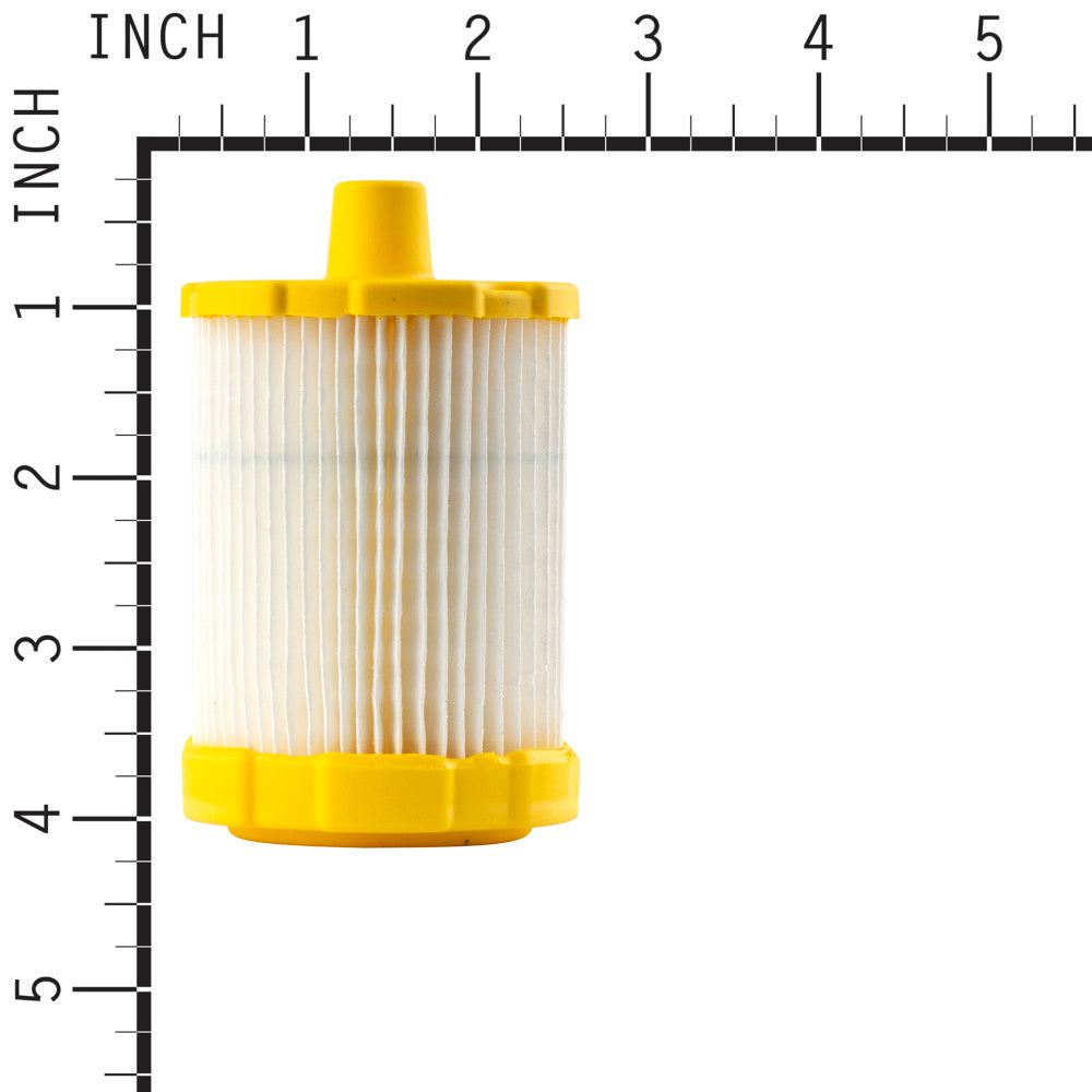 Briggs & Stratton Cartridge-Air Cleaner 596760
