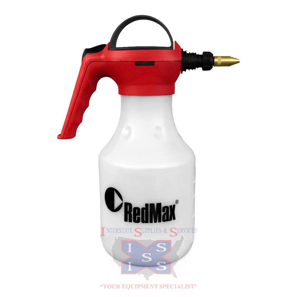 RedMax 48oz Handheld Sprayer.