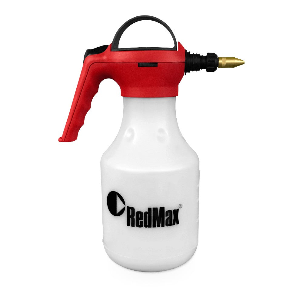 RedMax 48oz Handheld Sprayer