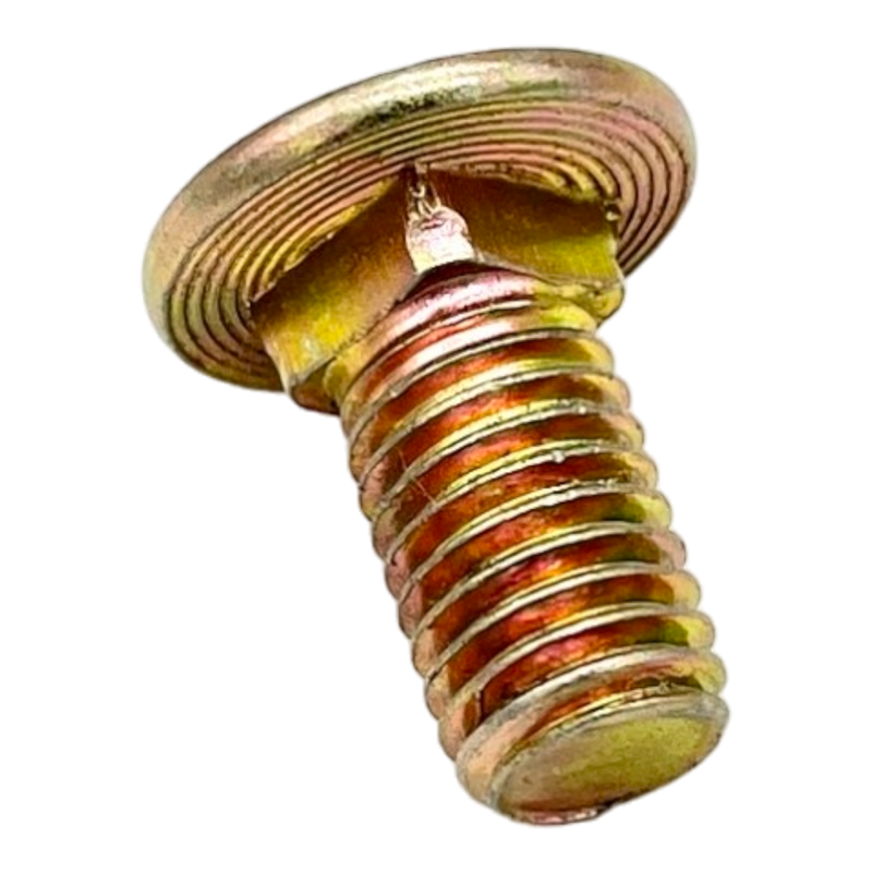 Bolt M10 X 20 600-003-1020.