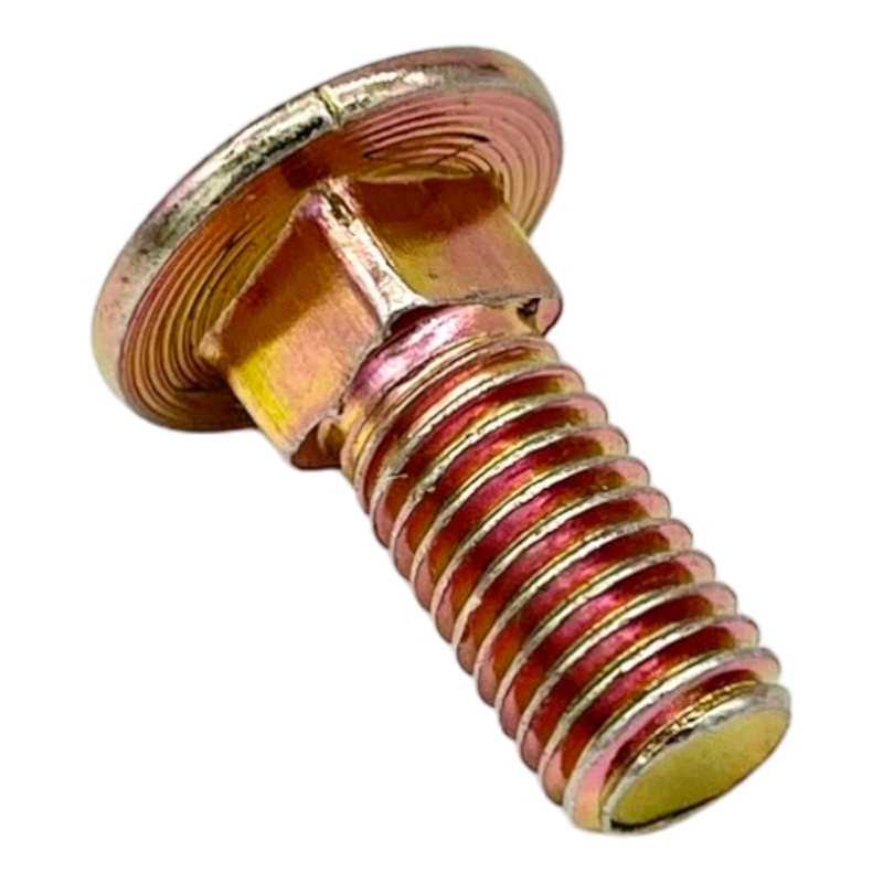 Bolt M10X25 600-003-1025.