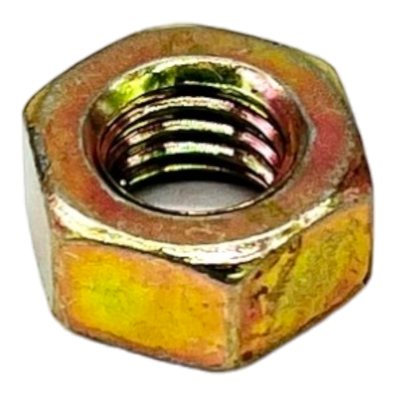 Nut M8 600-203-0008.
