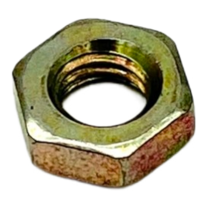 Nut M8 600-204-0008.