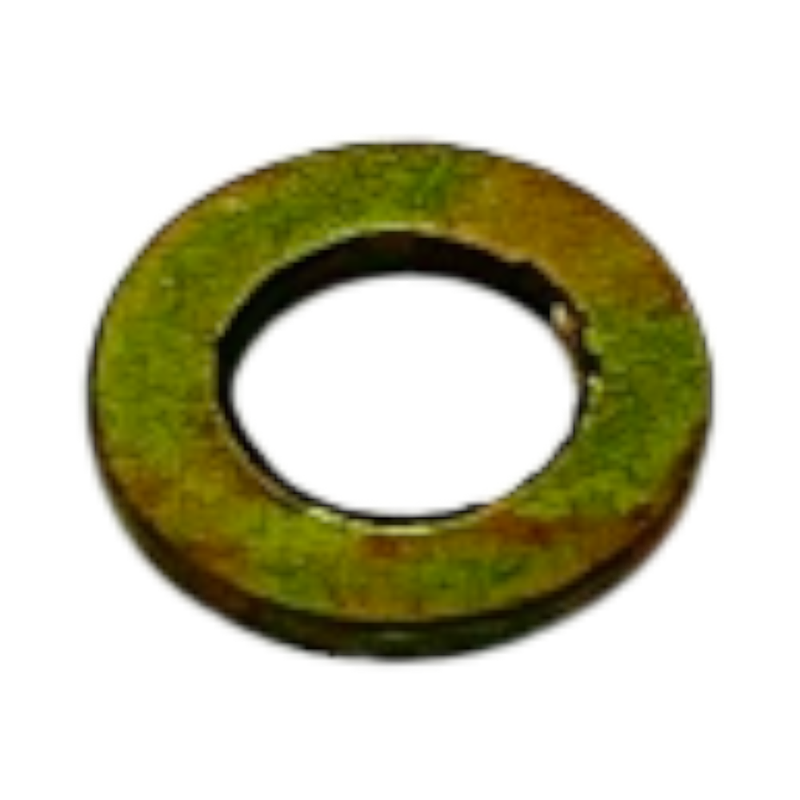 Plain Washer 5 600-301-0005.